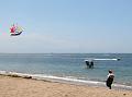 2007 07 20 BALI 035